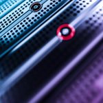 Home - WizWare Technologies, Inc.